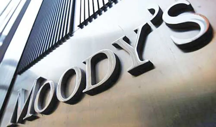 Moody’s a retrogradat Ungaria la „junk”, Guvernul Ungariei acuză atacuri financiare la adresa ţării