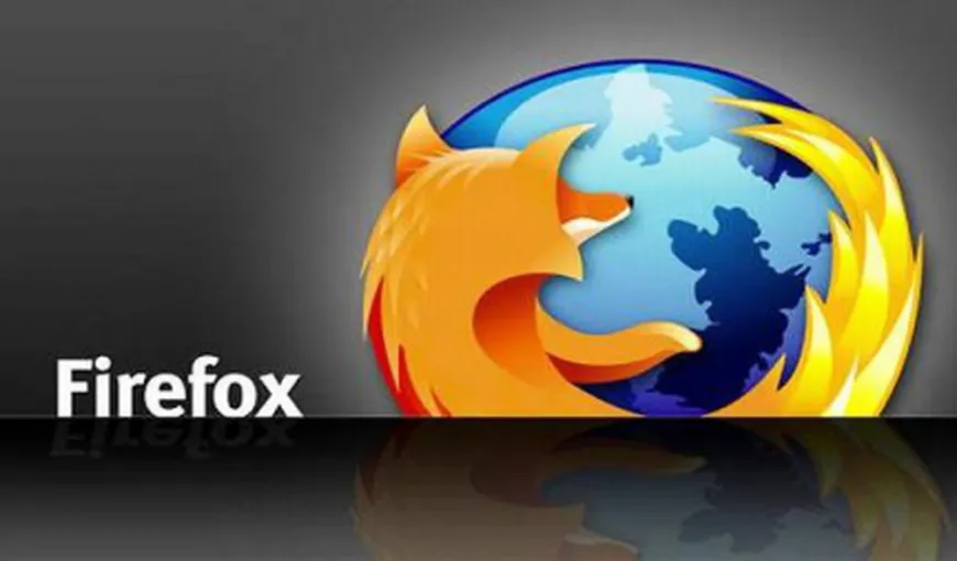 S-a lansat versiunea finală Firefox 8