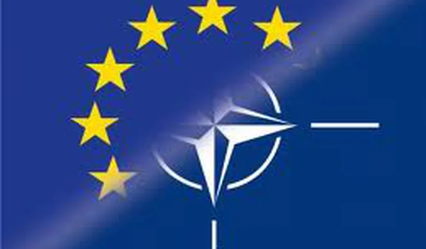 Rasmussen: Georgia, mult mai aproape de intrarea în NATO