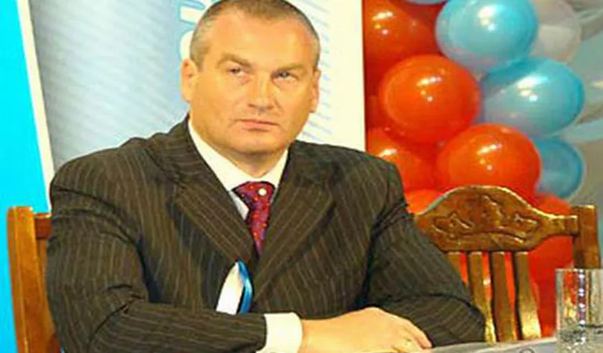 Oleg Smirnov, acuzat că ar fi deturnat ajutoarele umanitare pentru pensionarii transitreni