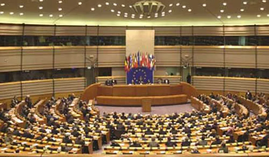 Parlamentul European recomandă instituirea unui venit minim în statele UE