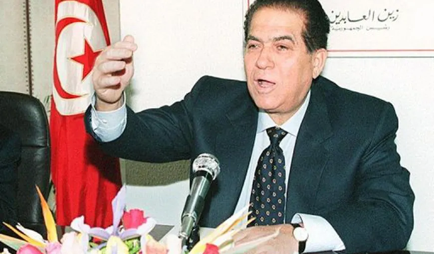Kamal el-Ganzuri, însărcinat cu formarea noului guvern al Egiptului