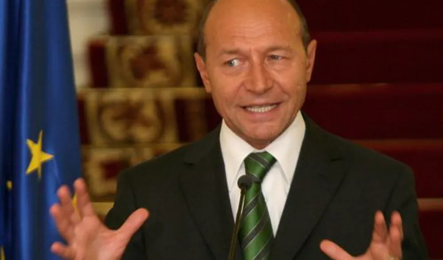 Horoscop: Astrele îl defavorizează pe Traian Băsescu în 2012, exact în perioada alegerilor