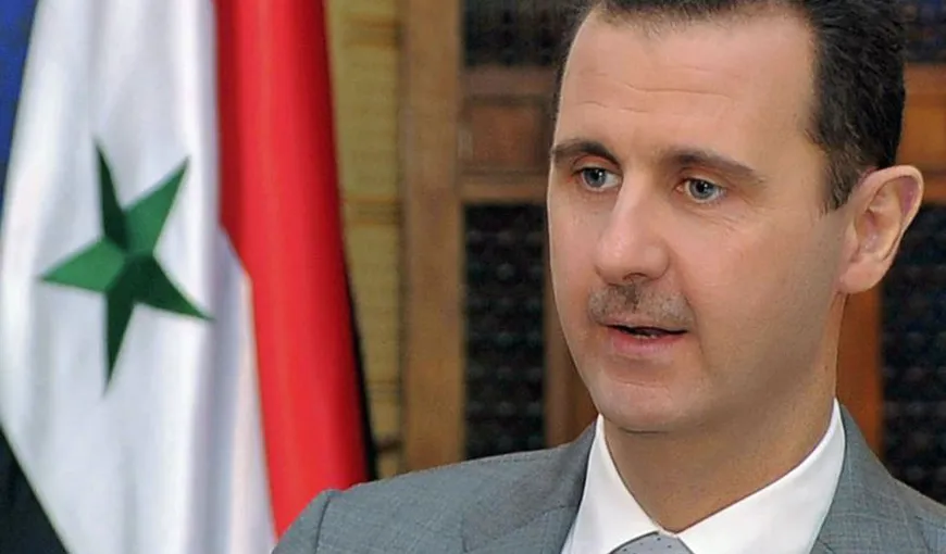 Regimul sirian boicotează întrunirea Ligii Arabe