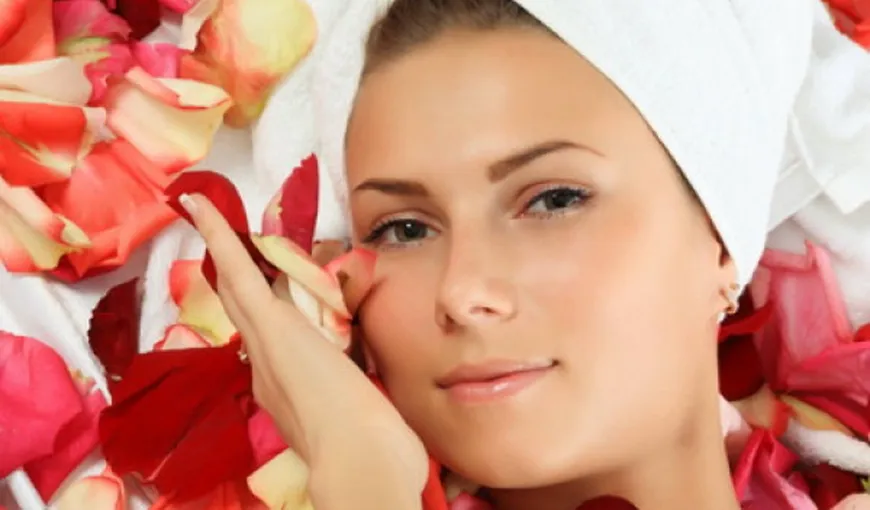 Cinci moduri de a-ţi pregăti pielea pentru iarnă