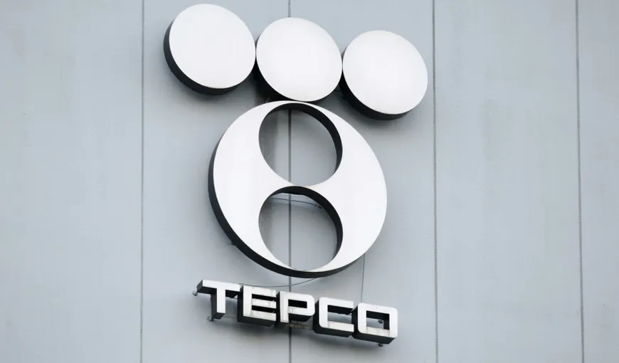 Guvernul japonez aprobă un ajutor de 8,3 miliarde de euro pentru Tepco