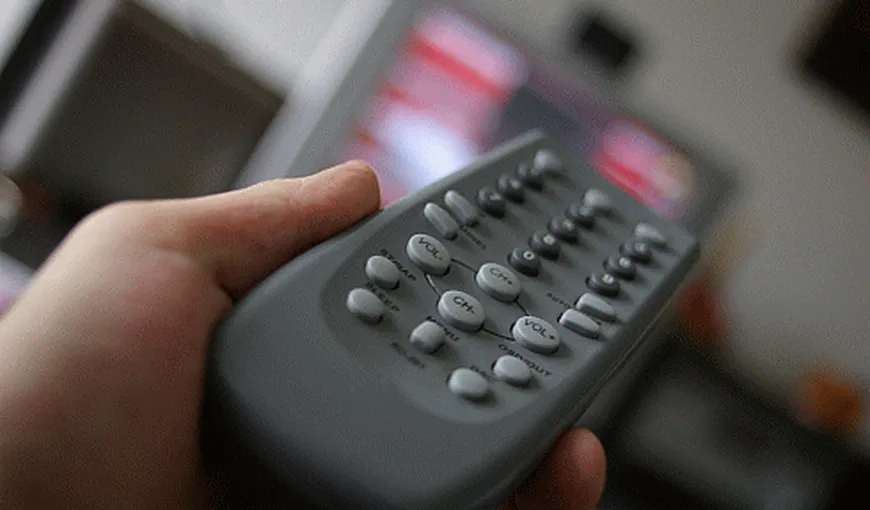 Televiziunile pentru adulţi vor să lanseze variante HD şi 3D în România