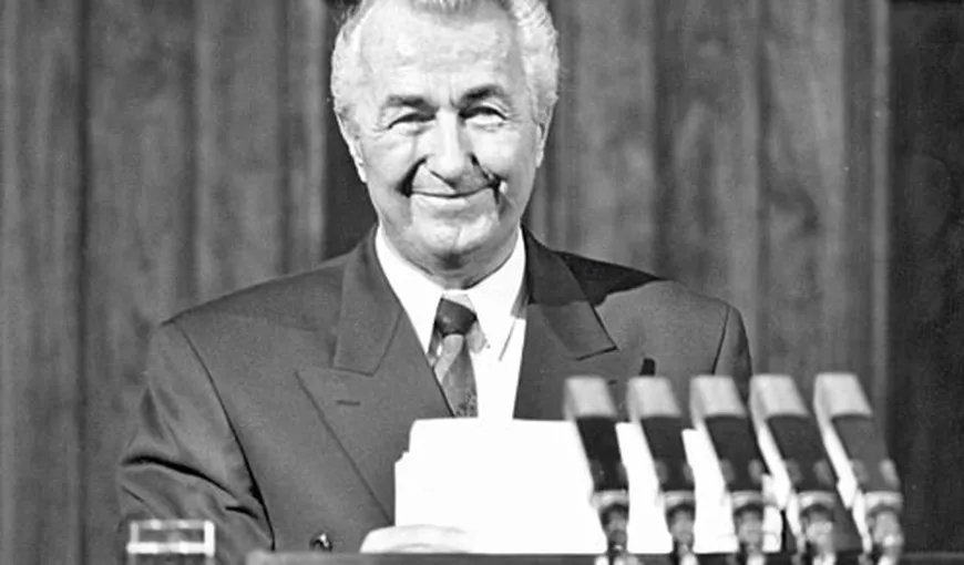 A murit ultimul premier iugoslav