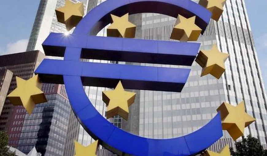 Germania nu negociază cu Franţa o scindare a zonei euro