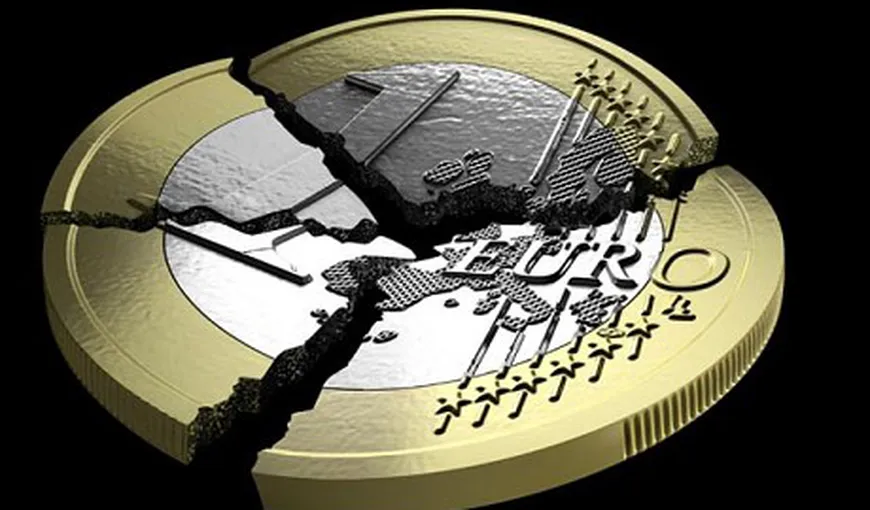 ANALIZĂ: Acordul UE pierde din vedere un risc major: creşterea economică redusă