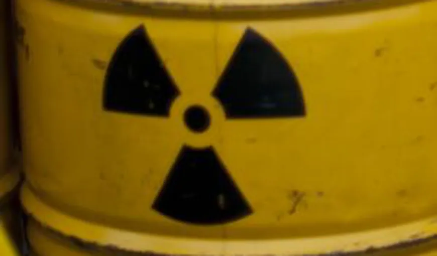 Iranul se apropie de „linia roşie” în încercarea de fabricare a armelor nucleare