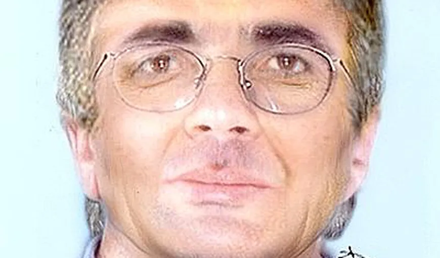 Italia: Şeful clanului mafiot Casalesi a fost arestat