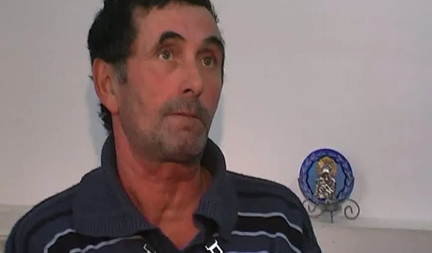 Şocant: Un bărbat din Călăraşi a primit un colet cu craniul mamei sale