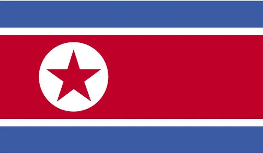 China a aprobat un nou ajutor pentru Coreea de Nord imediat după moartea lui Kim Jong-il