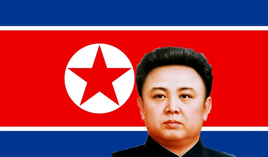 Coreea de Nord: Kim Jong-Un este noul „comandant suprem al patriei şi al armatei”
