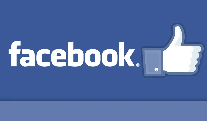 Facebook va face mii de angajări