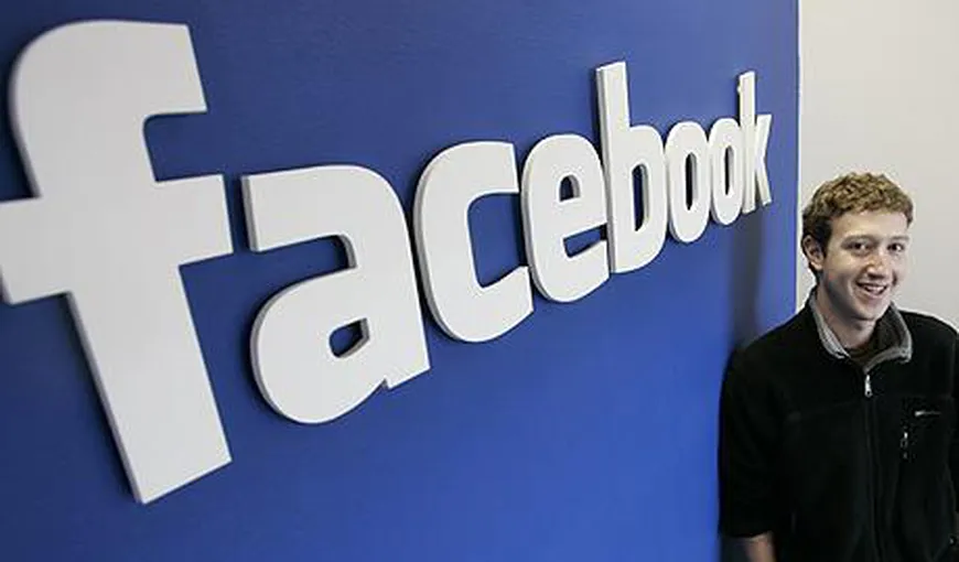 ATENŢIE: Facebook, ameninţat de un nou virus periculos