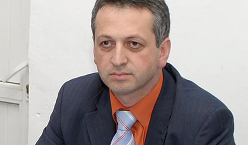 Deputatul PNL Relu Fenechiu, trimis în judecată