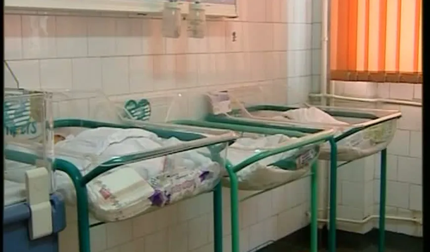 Maramureş: O gravidă a murit la spital în lipsa unui anestezist