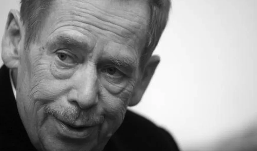 Reacţii la vestea morţii fostului preşedinte al Cehiei, Vaclav Havel