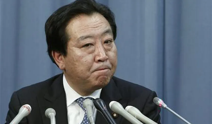 Reuniune de urgenţă a Guvernului japonez după moartea lui Kim Jong-il