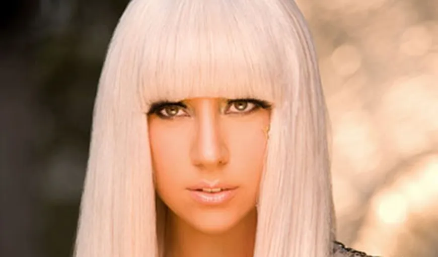 Lady Gaga, în fruntea clasamentului cu cele mai mari venituri obţinute în 2011