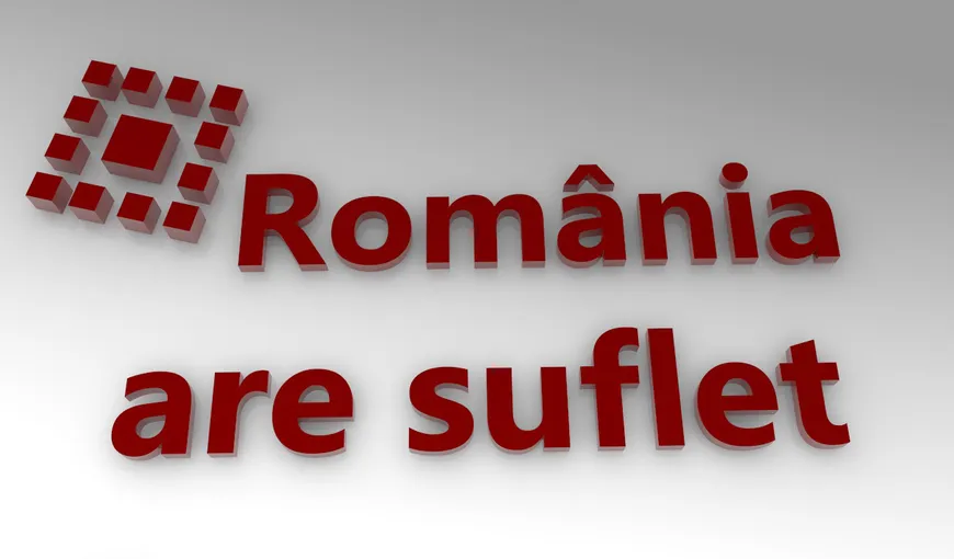 ROMÂNIA ARE SUFLET Vezi poveştile emoţionante prezentate de România TV
