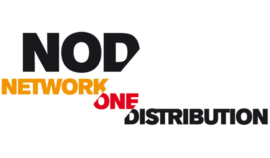 Asesoft Distribution devine Network One Distribution şi se extinde la nivel regional