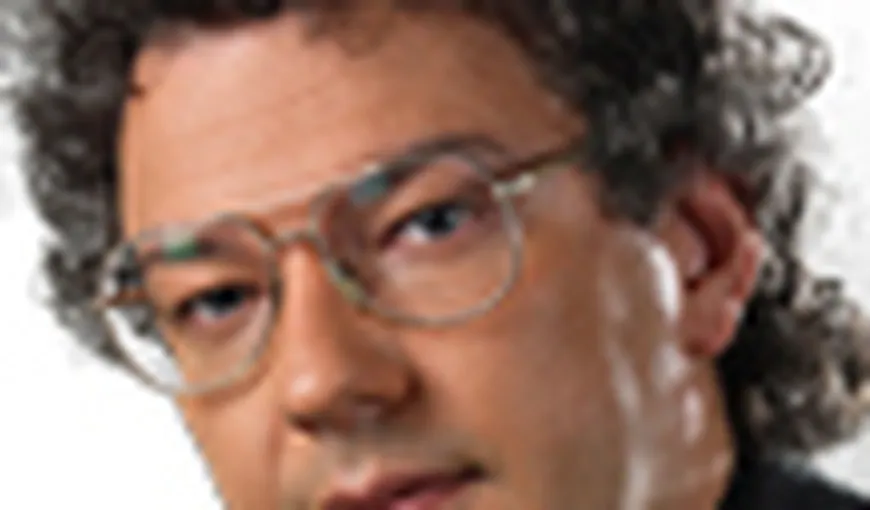 Marius Niţu