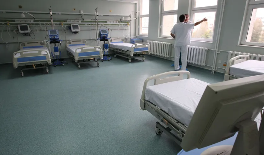 Prima clinică de recuperare a pacienţilor cu cancer se deschide în România în 2013