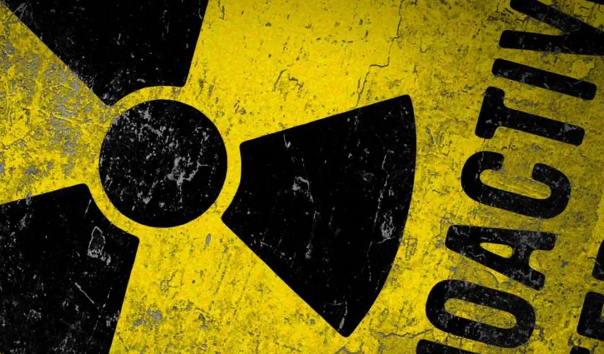 Moscova: Materiale radioactive destinate Iranului, confiscate