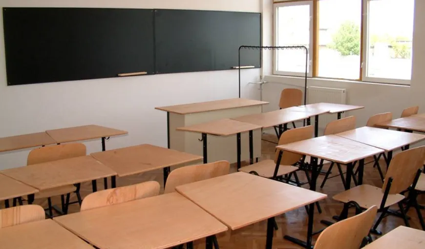 Ministerul Educaţiei a decis anularea evaluărilor şefilor inspectoratelor şcolare: Au fost vicii majore în organizarea procesului
