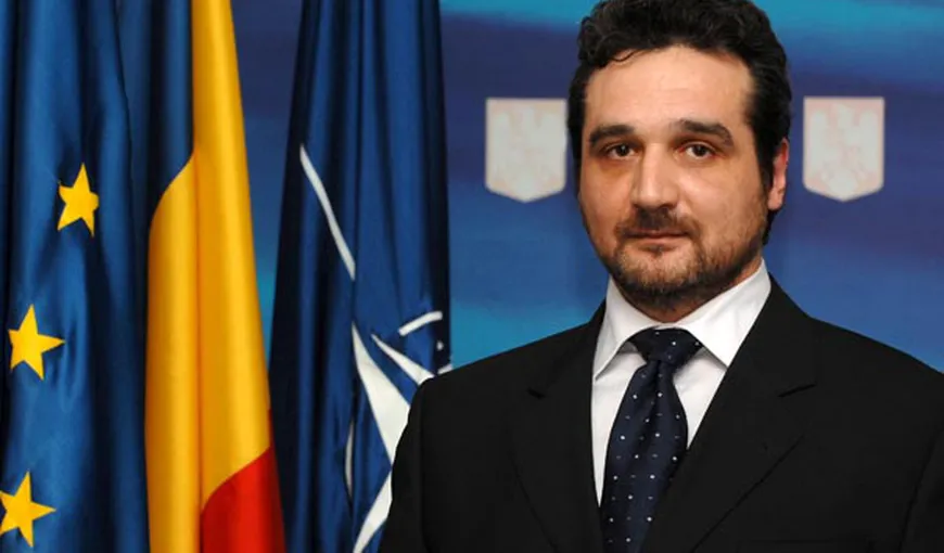 Lăzăroiu: Ponta mi-a dat dosarele PSD-iştilor în schimbul sondajelor confidenţiale ale Alianţei D.A.