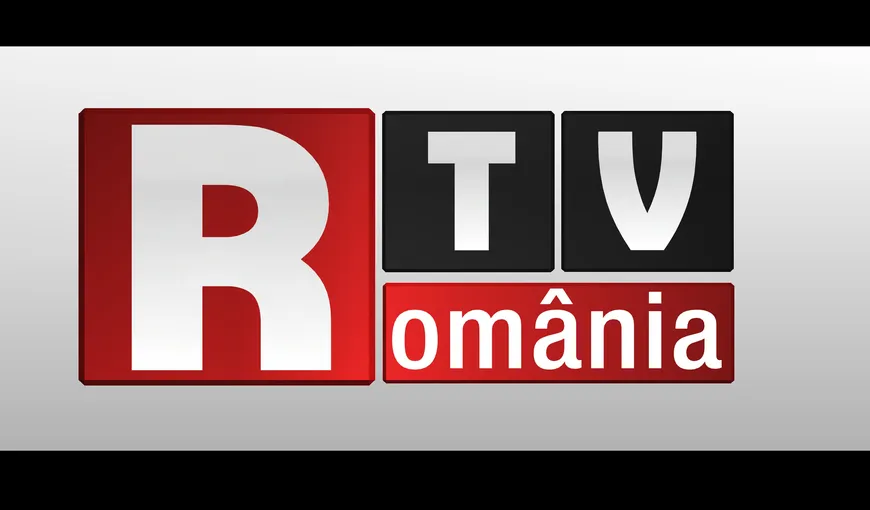 ROMÂNIA TV emite şi în reţeaua RCS-RDS