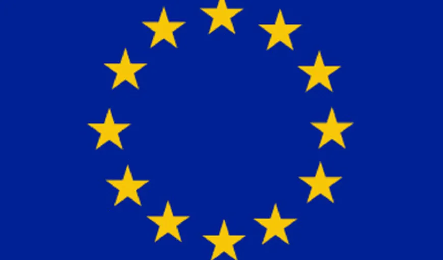 23 de state europene, între care şi România, semnează tratatul de salvare a euro