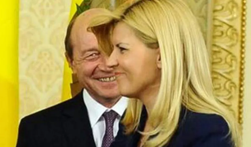 Cum va fi 2012 pentru Băsescu, Udrea, Ponta sau Geoană