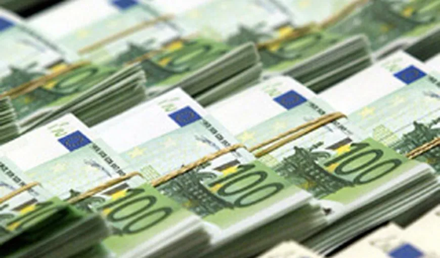 Primarul de Balş, trimis în judecată pentru o fraudă de 600.000 de euro