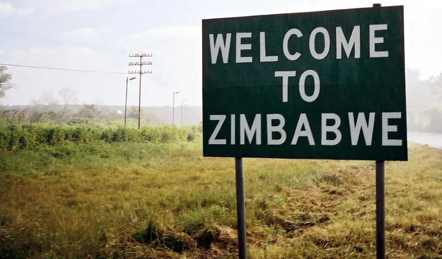 Premierul din Zimbabwe, condamnat pentru că s-a căsătorit în ziua gresită