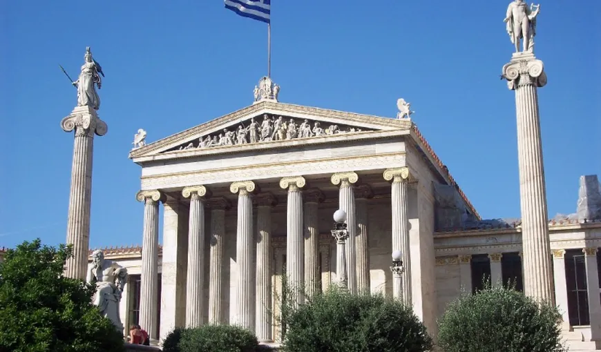 România rămâne fără guvern, Grecia se pregăteşte pentru faliment