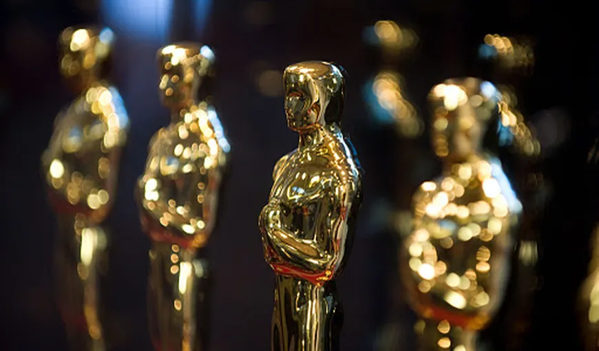 Filmul „Hugo”, campionul nominalizărilor la Oscar. Vezi lista categoriilor
