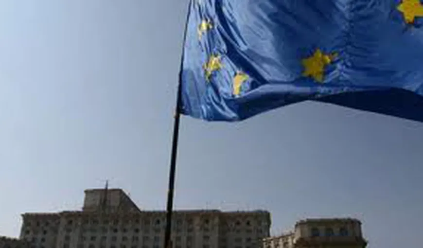 România şi Bulgaria sunt dezamăgite de UE