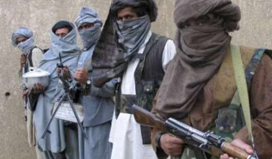 Al Qaida a preluat controlul unui oraş din Yemen