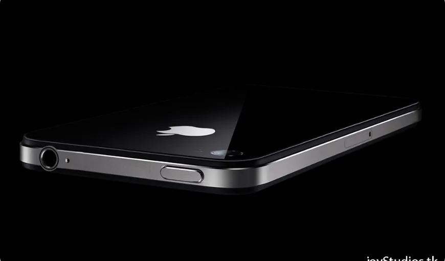 Noi zvonuri: iPhone 5 este gata de a intra în producţie