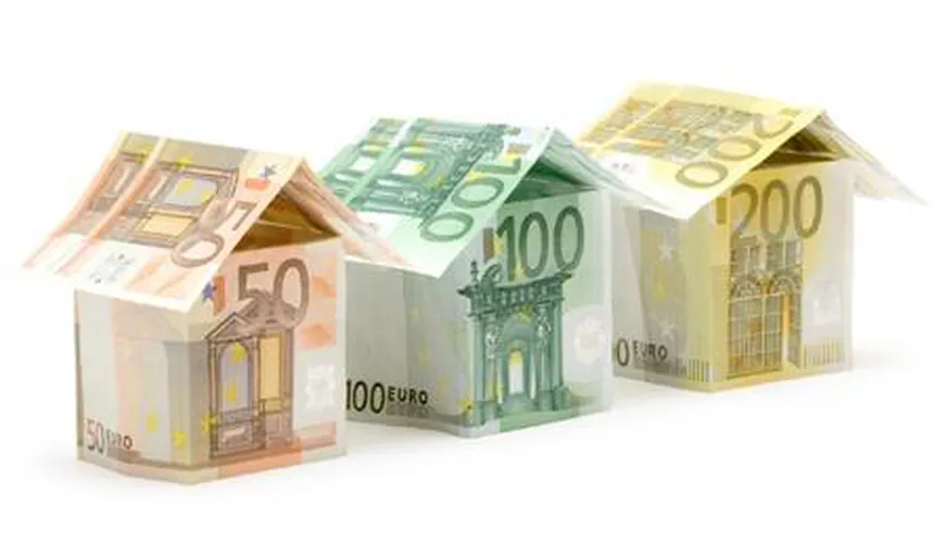 Olandezii ar putea deschide o bancă în România