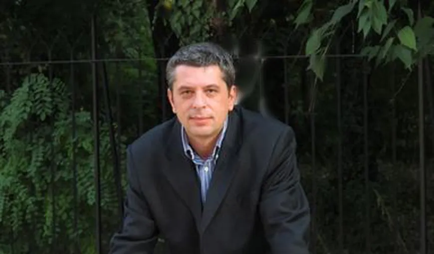 Mihai Betelie, prim-procurorul Parchetului Sectorului 4, a fost reţinut de DNA