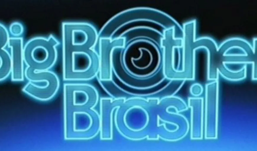 INCREDIBIL: O concurentă la Big Brother Brazilia ar fi fost violată într-o emisiune la TV