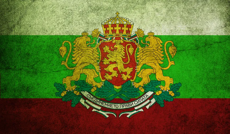 Bulgaria: Ministerul de Interne concediază 3.000 de angajaţi