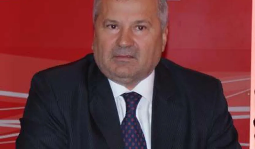 ANI: Şeful CJ Brăila, în conflict de interese. A dat bani de la buget pentru propriile firme