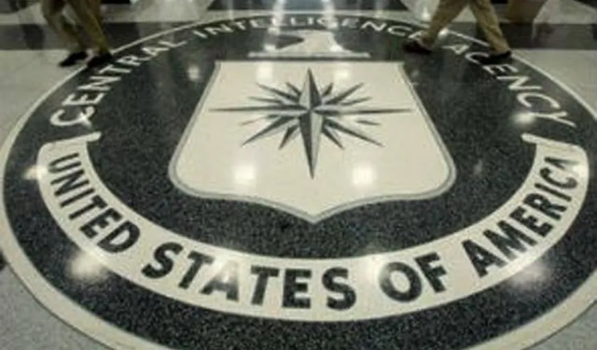 Agenţii Mossad recrutau militanţi în numele CIA