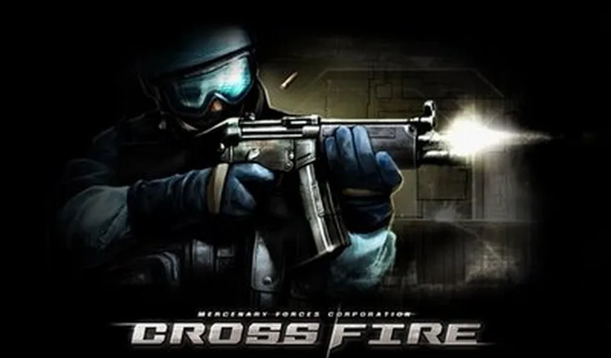 REVIEW:  Crossfire, atac direct la Counter Strike